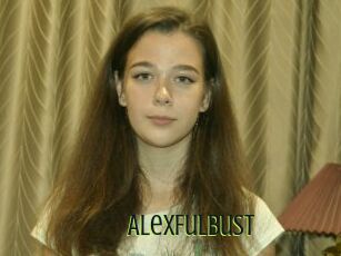 AlexFulbust