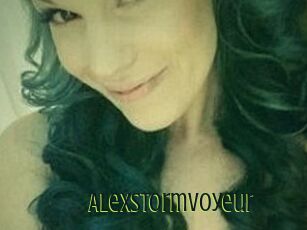 AlexStorm_Voyeur