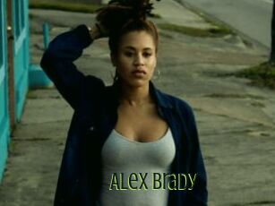Alex_Brady
