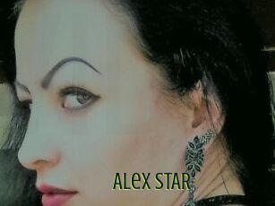 Alex_STAR_