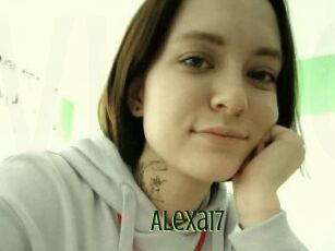 Alexa17