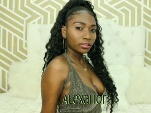 AlexaFior