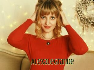 AlexaLegrande