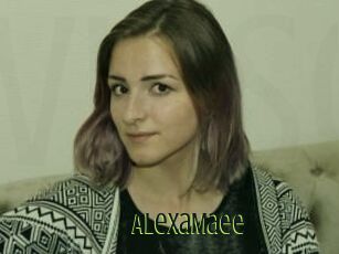 AlexaMaee