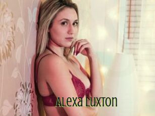 Alexa_Luxton