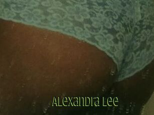 Alexandra_Lee