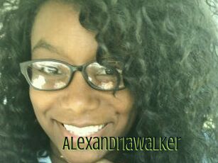 Alexandria_Walker