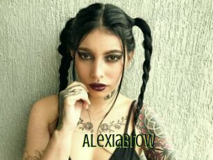 AlexiaBrow
