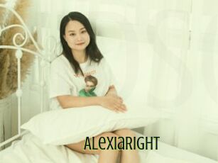 AlexiaRight
