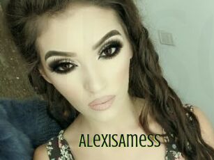 AlexisAmess