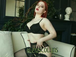 AlexisCollins