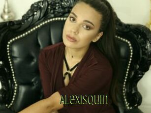 AlexisQuin