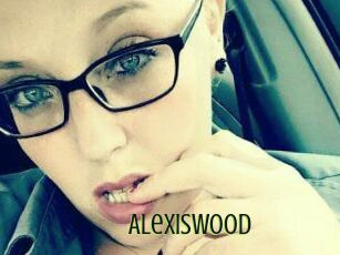 Alexis_Wood