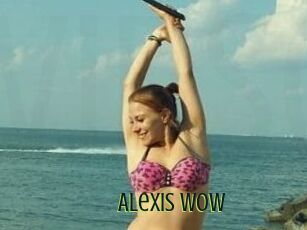 Alexis_WoW