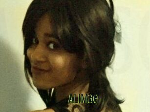Ali_Mae
