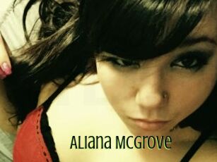 Aliana_Mcgrove
