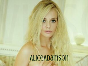 AliceAdamson