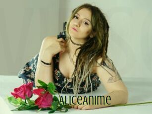 AliceAnime