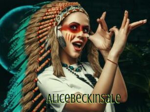 AliceBeckinsale