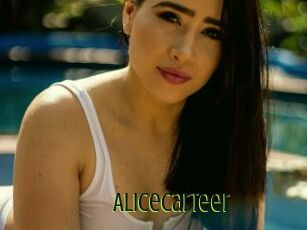 AliceCarteer