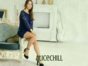 AliceChill