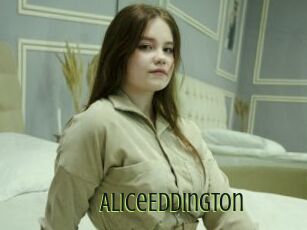 AliceEddington