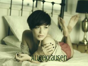 AliceKlausen