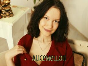 AliceMellon