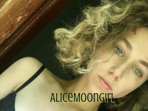 AliceMoonGirl
