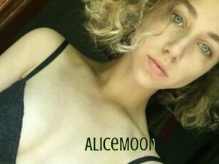 AliceMoon_
