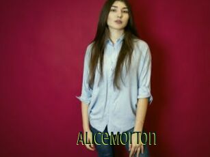 AliceMorton