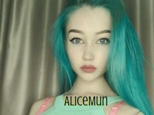 AliceMun