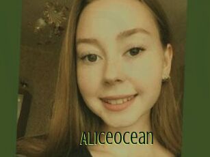 Alice_Ocean