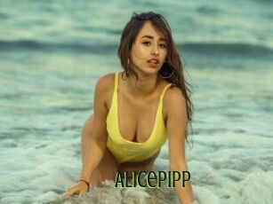 AlicePipp