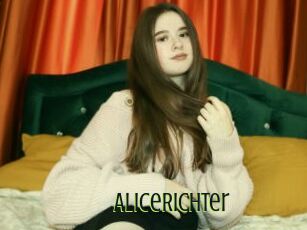 AliceRichter