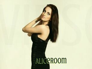 AliceRoom