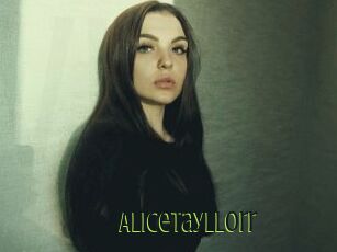 AliceTayllorr