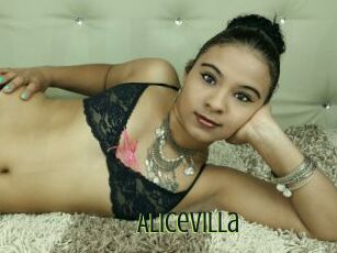 AliceVilla