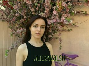 AliceWalsh