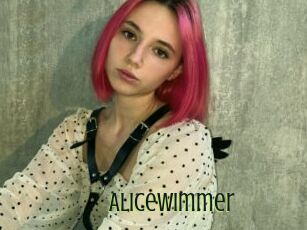 AliceWimmer