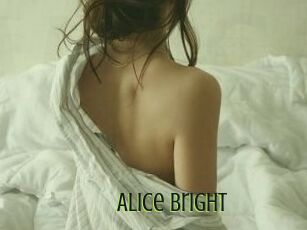 Alice_Bright