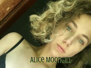 Alice_MoonGirl