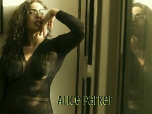 Alice_Parker