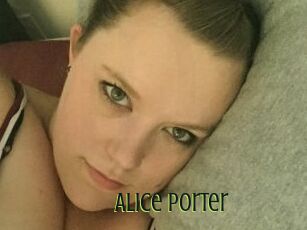 Alice_Porter