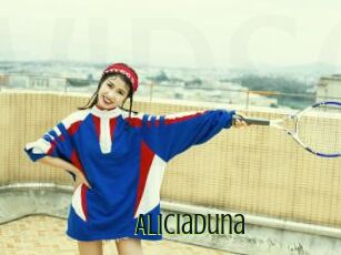 AliciaDuna