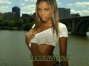AliciaEasyRider