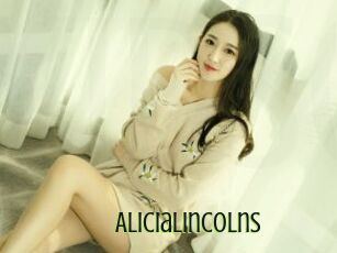 AliciaLincolns