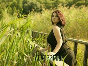 AliciaaMILF