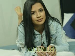 AlicieMiller