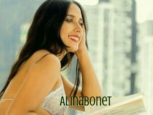 AlinaBonet